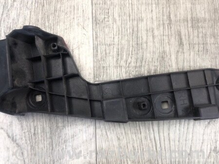 ФОТО Кронштейн заднього бампера для Toyota Camry 70 XV70 (17-23) Київ