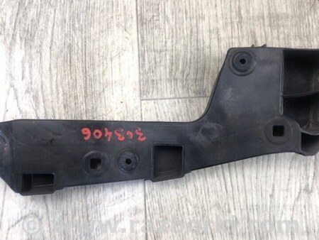 ФОТО Кронштейн заднього бампера для Toyota Camry 70 XV70 (17-23) Київ