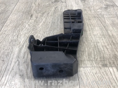 ФОТО Кронштейн заднього бампера для Toyota Camry 70 XV70 (17-23) Київ