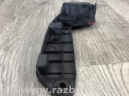 ФОТО Кронштейн заднього бампера для Toyota Camry 70 XV70 (17-23) Київ