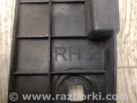 ФОТО Кронштейн заднього бампера для Toyota Camry 70 XV70 (17-23) Київ