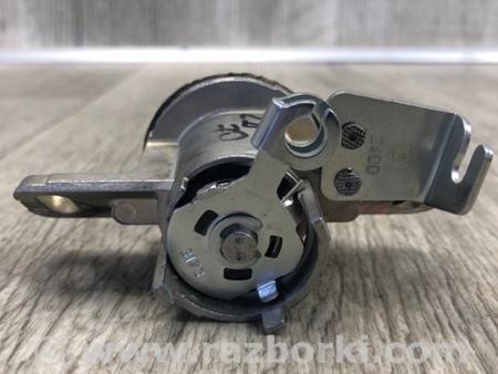 ФОТО Личинка замку багажника для Toyota Camry 70 XV70 (17-23) Київ