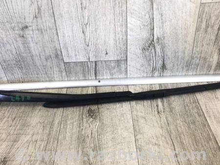 ФОТО Повідець склоочисника передній для Toyota Camry 70 XV70 (17-23) Київ