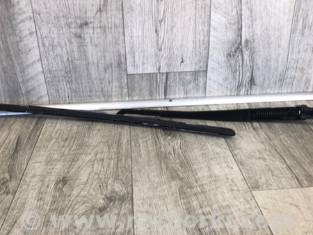 ФОТО Повідець склоочисника передній для Toyota Camry 70 XV70 (17-23) Київ