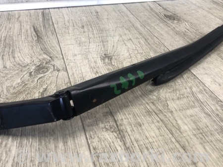 ФОТО Повідець склоочисника передній для Toyota Camry 70 XV70 (17-23) Київ