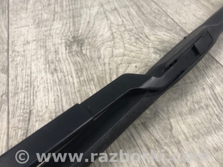 ФОТО Повідець склоочисника передній для Toyota Camry 70 XV70 (17-23) Київ