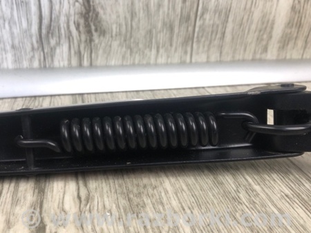 ФОТО Повідець склоочисника передній для Toyota Camry 70 XV70 (17-23) Київ