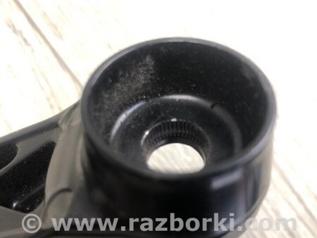 ФОТО Повідець склоочисника передній для Toyota Camry 70 XV70 (17-23) Київ