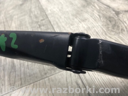 ФОТО Повідець склоочисника передній для Toyota Camry 70 XV70 (17-23) Київ