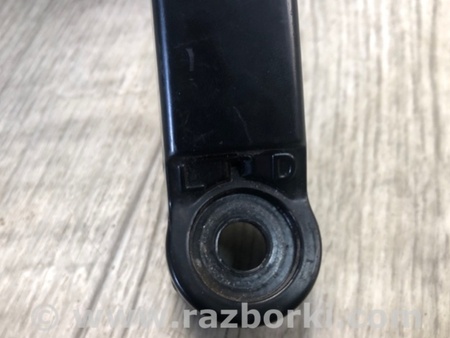 ФОТО Повідець склоочисника передній для Toyota Camry 70 XV70 (17-23) Київ