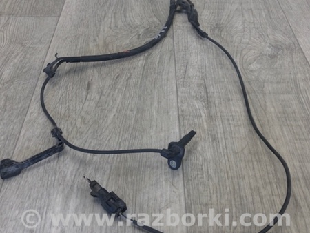 ФОТО Датчик ABS для Toyota Camry 70 XV70 (17-23) Київ