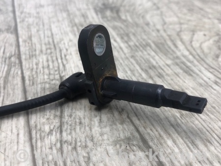 ФОТО Датчик ABS для Toyota Camry 70 XV70 (17-23) Київ