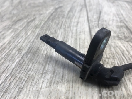 ФОТО Датчик ABS для Toyota Camry 70 XV70 (17-23) Київ