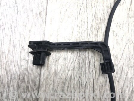 ФОТО Датчик ABS для Toyota Camry 70 XV70 (17-23) Київ