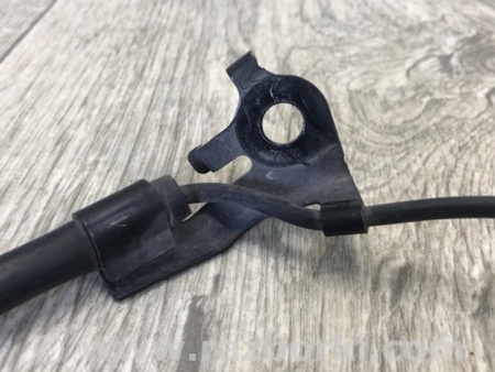 ФОТО Датчик ABS для Toyota Camry 70 XV70 (17-23) Київ