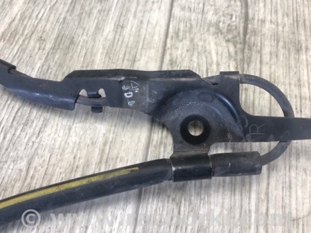 ФОТО Датчик ABS для Toyota Camry 70 XV70 (17-23) Київ