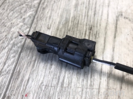 ФОТО Датчик ABS для Toyota Camry 70 XV70 (17-23) Київ