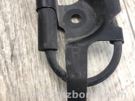 ФОТО Датчик ABS для Toyota Camry 70 XV70 (17-23) Київ