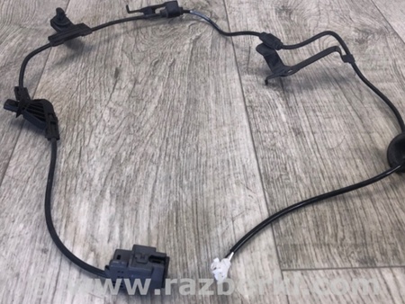 ФОТО Провід датчика ABS для Toyota Camry 70 XV70 (17-23) Київ