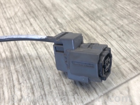 ФОТО Провід датчика ABS для Toyota Camry 70 XV70 (17-23) Київ