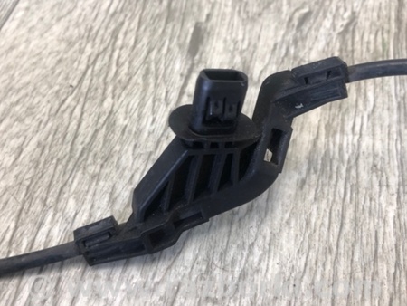 ФОТО Провід датчика ABS для Toyota Camry 70 XV70 (17-23) Київ