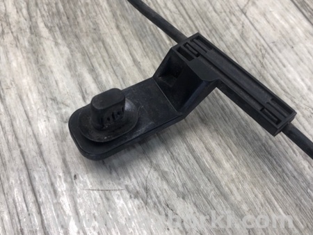 ФОТО Провід датчика ABS для Toyota Camry 70 XV70 (17-23) Київ