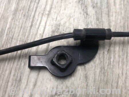 ФОТО Провід датчика ABS для Toyota Camry 70 XV70 (17-23) Київ