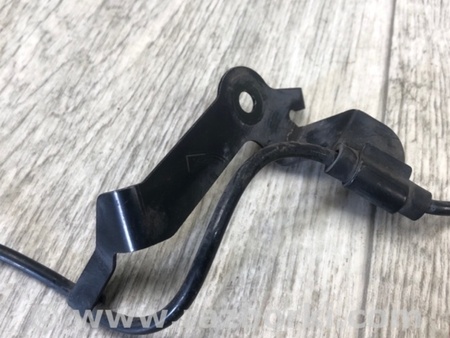 ФОТО Провід датчика ABS для Toyota Camry 70 XV70 (17-23) Київ