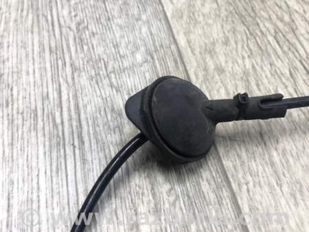 ФОТО Провід датчика ABS для Toyota Camry 70 XV70 (17-23) Київ