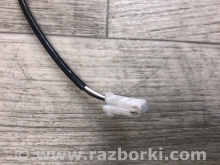 ФОТО Провід датчика ABS для Toyota Camry 70 XV70 (17-23) Київ