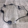 Провід датчика ABS Toyota Camry 70 XV70 (17-23)
