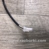 ФОТО Провід датчика ABS для Toyota Camry 70 XV70 (17-23) Київ