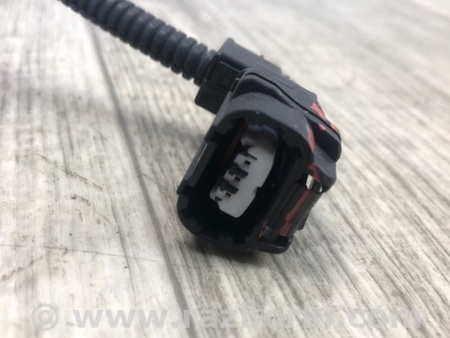 ФОТО Електропроводка для Toyota Camry 70 XV70 (17-23) Київ