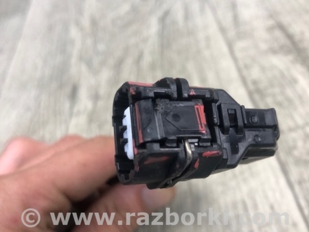 ФОТО Електропроводка для Toyota Camry 70 XV70 (17-23) Київ