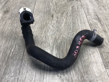 ФОТО Патрубок системи охолодження для Toyota Camry 70 XV70 (17-23) Київ