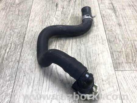 ФОТО Патрубок системи охолодження для Toyota Camry 70 XV70 (17-23) Київ