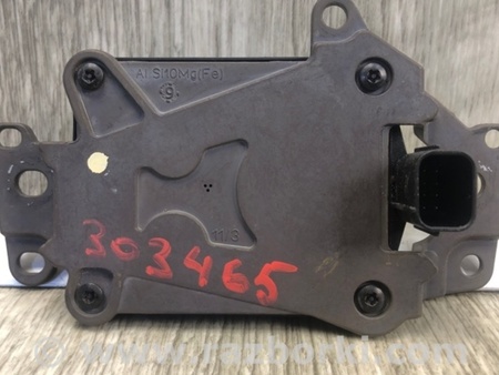 ФОТО Блок керування круїз-контролем для Toyota Camry 70 XV70 (17-23) Київ