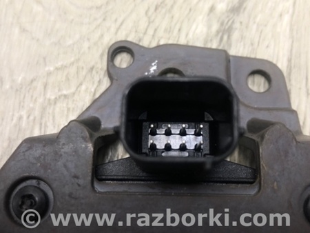 ФОТО Блок керування круїз-контролем для Toyota Camry 70 XV70 (17-23) Київ