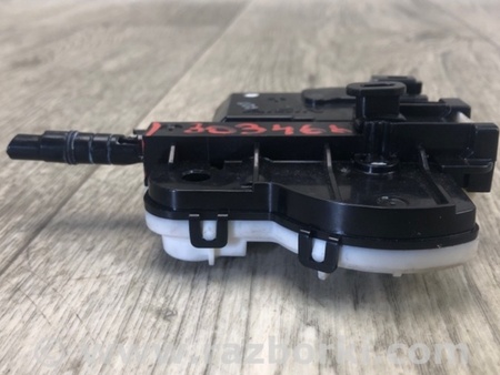 ФОТО Замок лючка бензобаку для Toyota Camry 70 XV70 (17-23) Київ