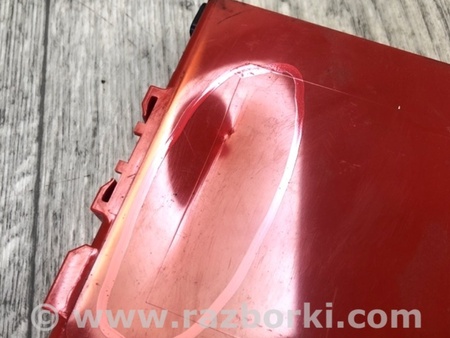 ФОТО Блок іммобілайзера для Toyota Prius III XW30 (09-15) Київ
