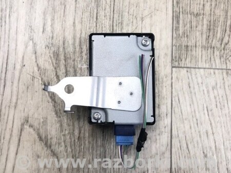 ФОТО Блок управления дверей для Toyota Prius III XW30 (09-15) Київ