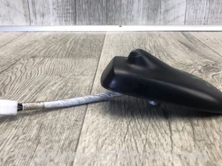 ФОТО Антена для Toyota Prius III XW30 (09-15) Київ