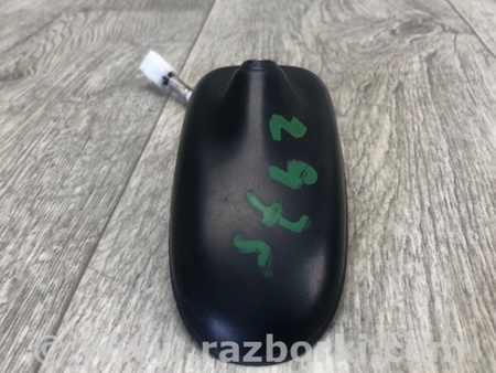 ФОТО Антена для Toyota Prius III XW30 (09-15) Київ