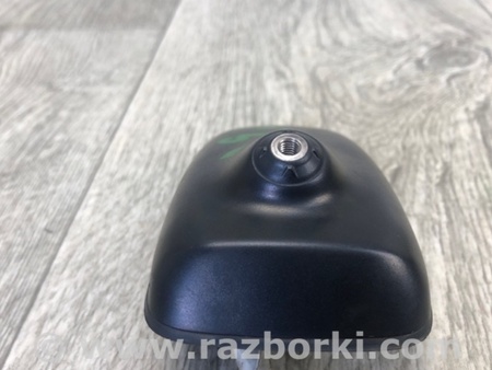 ФОТО Антена для Toyota Prius III XW30 (09-15) Київ