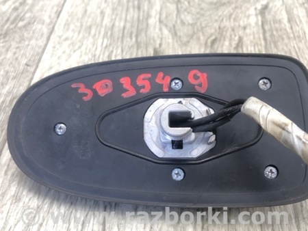 ФОТО Антена для Toyota Prius III XW30 (09-15) Київ