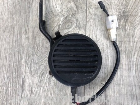 ФОТО Сигнал для Toyota Prius III XW30 (09-15) Київ