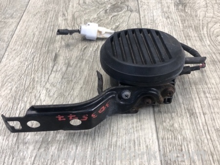 ФОТО Сигнал для Toyota Prius III XW30 (09-15) Київ