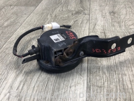 ФОТО Сигнал для Toyota Prius III XW30 (09-15) Київ