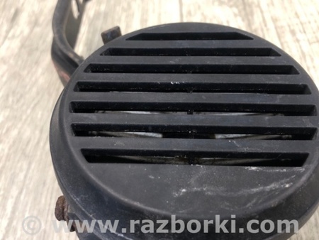 ФОТО Сигнал для Toyota Prius III XW30 (09-15) Київ