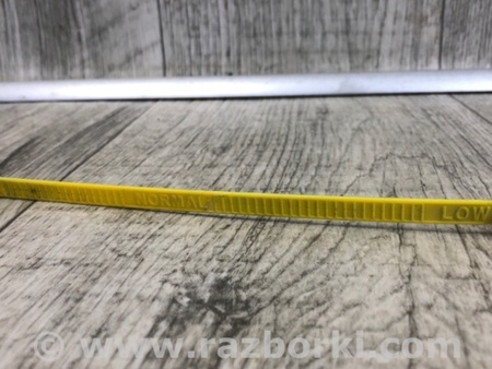 ФОТО Горловина бачка склоомивача для Toyota Prius III XW30 (09-15) Київ